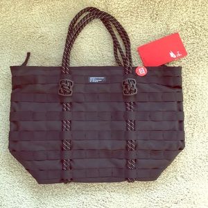 Nike AF-1 Tote Bag